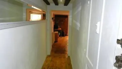 Piso en Casco Viejo photo 9