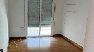 Flat on Calle Melilla photo 10