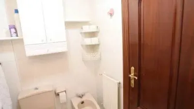 Flat on Calle de Fray Norberto del Prado photo 67