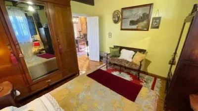 Chalet on ., 8 photo 61