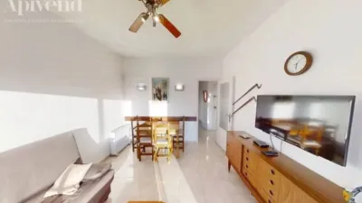 Apartment in Els Grecs-Mas Oliva photo 4