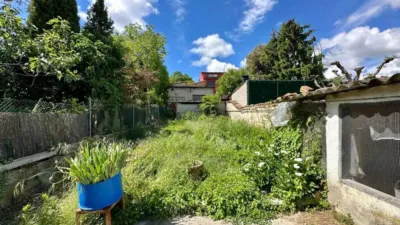Chalet in Torelló photo 25