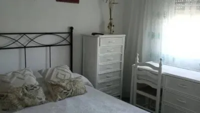 Chalet on Calle Nueva Sierra Hk photo 36
