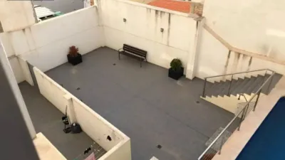 Pis – Alicante - Alacant - Vista 2