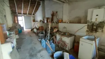House in Pedanías Oeste photo 11