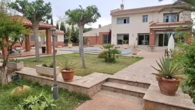 Casa - Vista 2