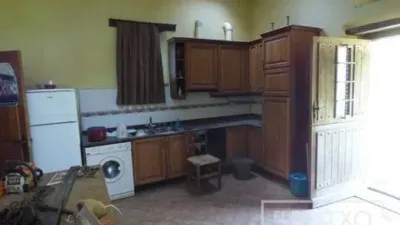 Chalet in Zubiaur photo 17