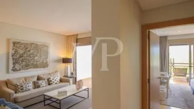 Apartment in Guía de Isora photo 11