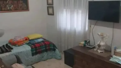 Chalet in Florida-Ciudad de Asís photo 10
