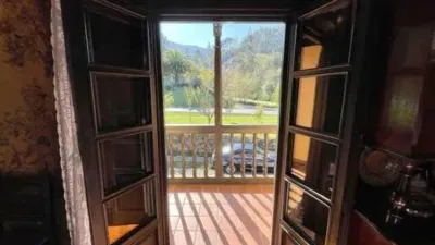 Chalet on ., 8 photo 45