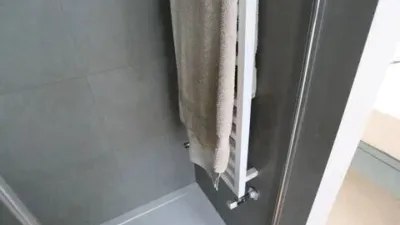 Apartment in Santutxu photo 16