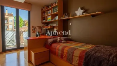 Chalet in Figueres photo 62