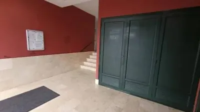 Apartment in Barrio Cotero photo 60