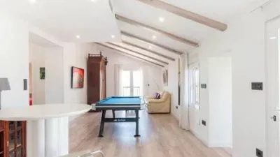 Chalet in Beniaján photo 28