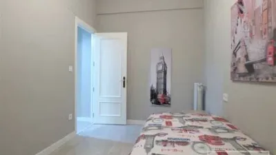 Apartment in Zabala photo 27