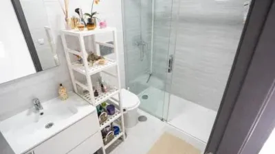 Apartment at Calle J.H. Alhamed, 1 photo 10