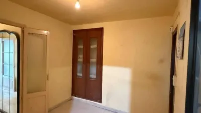 Piso en Valls photo 6