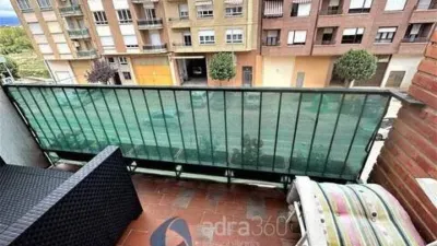 Piso en venta en Fuenmayor, Fuenmayor de 145.000 €