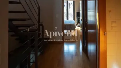 Chalet in Figueres photo 47