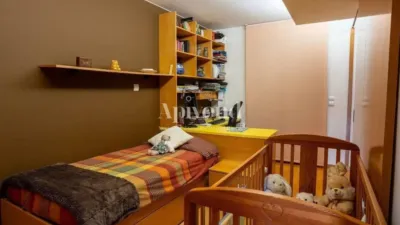 Chalet in Figueres photo 63