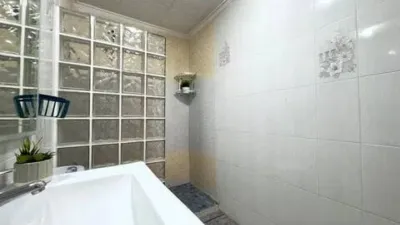 Apartment on Calle de León Sánchez Sáez photo 23