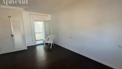 Apartment in Centre photo 34