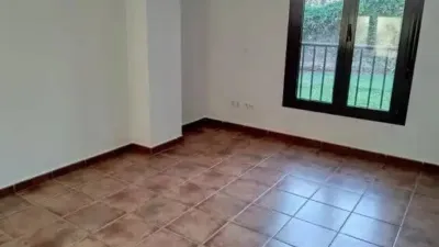 Chalet in Guillena photo 30