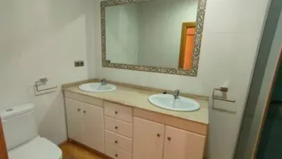 Terraced house in Alcantarilla photo 28