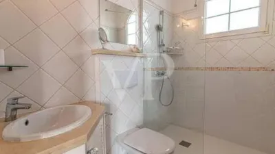 Chalet in Costa Adeje photo 22