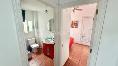 Penthouse at Avenida del Barón de Cárcer, 35 photo 13