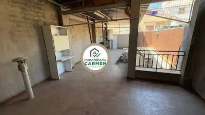 Townhouse in Alcantarilla photo 27