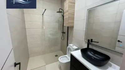 Piso – Alacant / Alicante, els Àngels, l'Alacantí - Vista 5