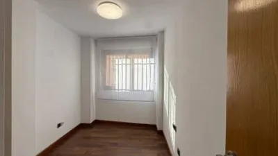 Apartment on Calle de la Cruz photo 10