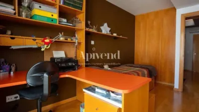 Chalet in Figueres photo 57