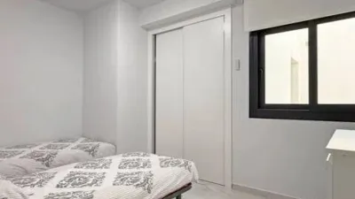 Apartment in Orihuela Costa photo 16