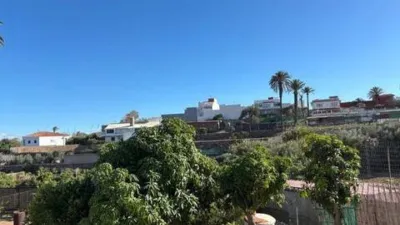 Chalet en calle del Parralito photo 7