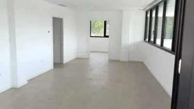 Apartment for sale on Ronda de Levante Avenue photo 4