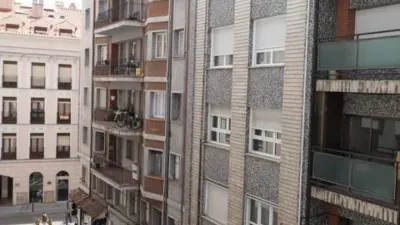 Flat on Marina Escobar Street photo 54