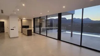 Chalet on Calle La Empedrola, 10 photo 7