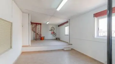 Rustic property in Cabezo de Torres photo 24