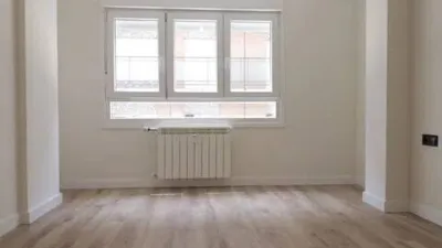 Flat on Marina Escobar Street photo 48