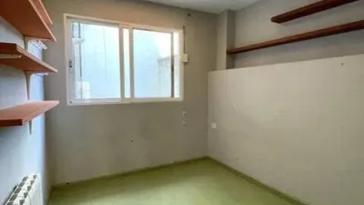 Apartment in La Xerea photo 14