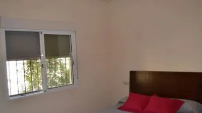 Chalet in the City Centre photo 16