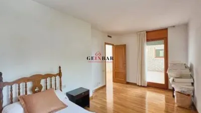 Chalet in Esplugues de Llobregat photo 33