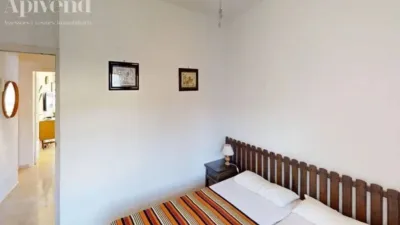 Apartment in Els Grecs-Mas Oliva photo 16