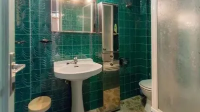 Rustic property in Cabezo de Torres photo 27