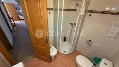 Chalet on Calle Diseminado P033, No. 033 photo 29