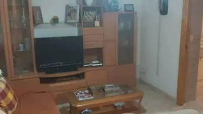 Chalet in Florida-Ciudad de Asís photo 16