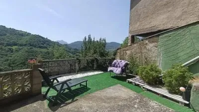 Rustic house at Calle Caserio El Collado, 5 photo 42