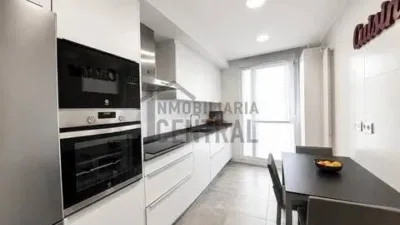 Apartment in Ibarrekolanda photo 7